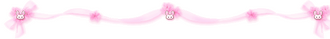 a picture of my fursona, dolly